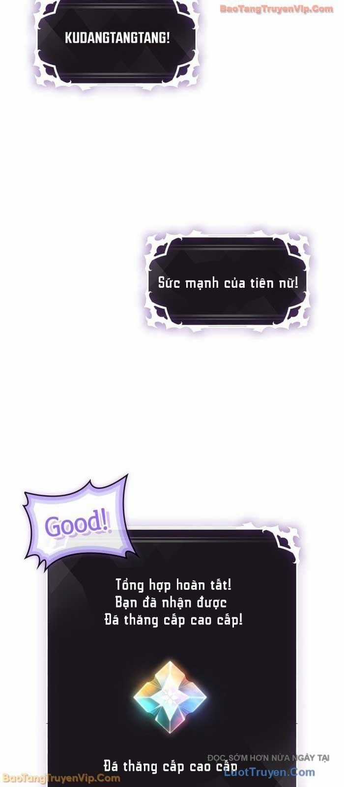 Gacha Vô Hạn - Chương 180 - Trang 56