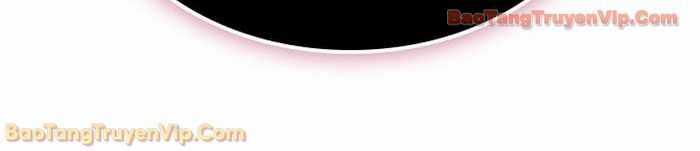 Gacha Vô Hạn - Chương 180 - Trang 9