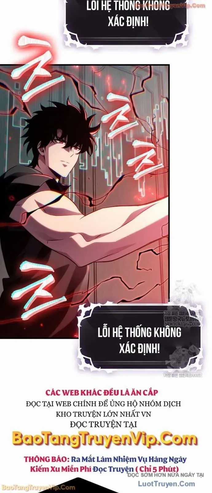 Gacha Vô Hạn - Chương 181 - Trang 3