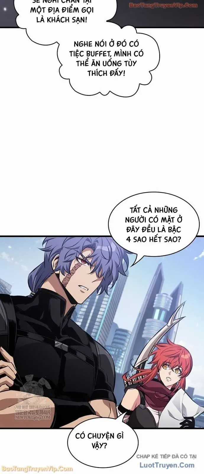 Gacha Vô Hạn - Chương 182 - Trang 22