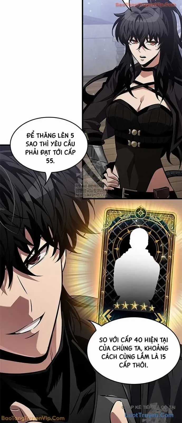 Gacha Vô Hạn - Chương 182 - Trang 4