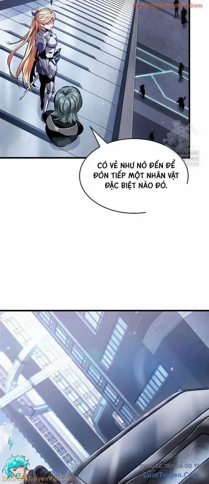 Gacha Vô Hạn - Chương 182 - Trang 33