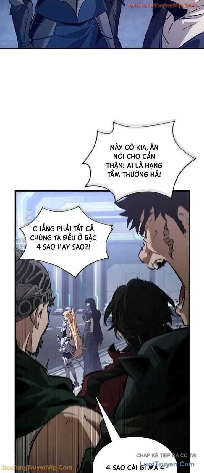 Gacha Vô Hạn - Chương 182 - Trang 37