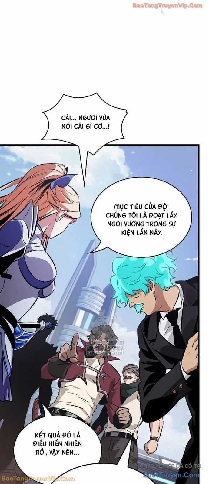 Gacha Vô Hạn - Chương 182 - Trang 40