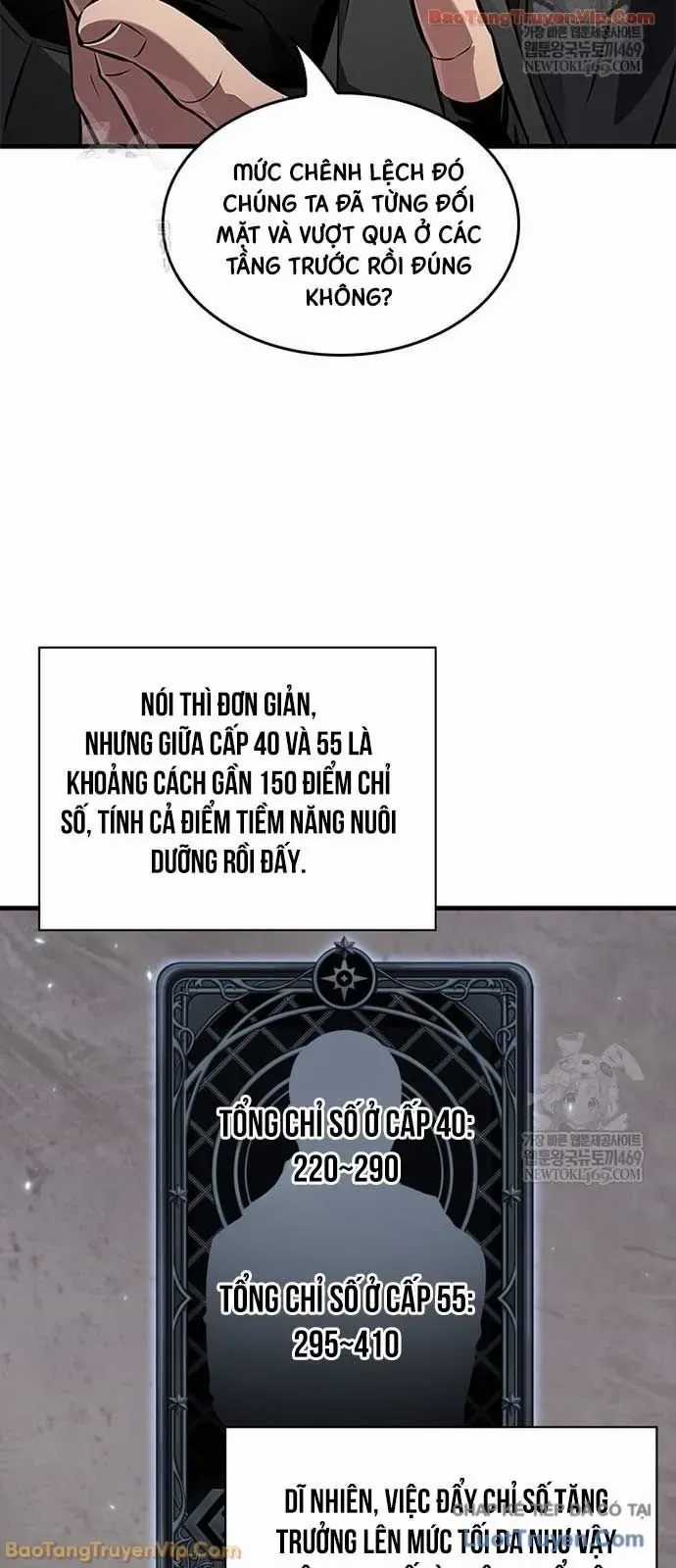 Gacha Vô Hạn - Chương 182 - Trang 5