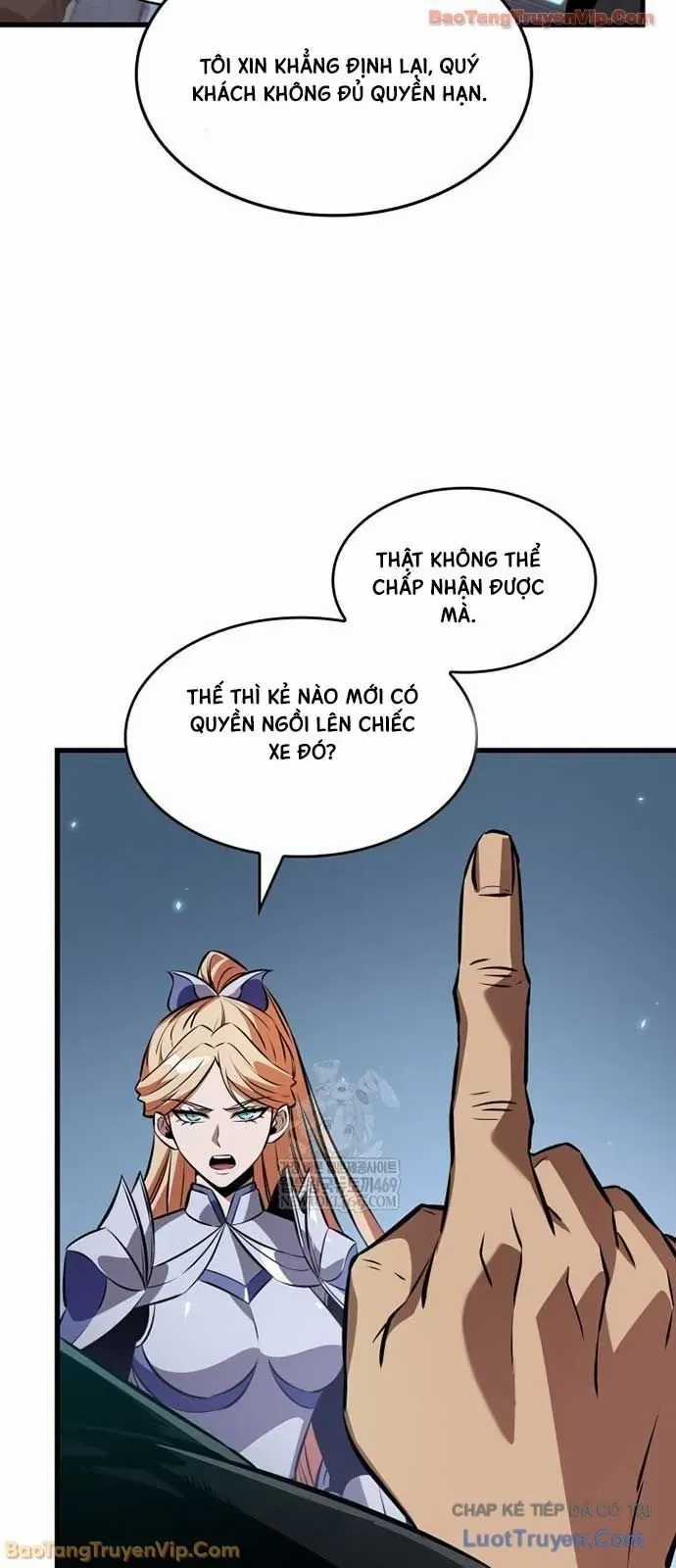 Gacha Vô Hạn - Chương 182 - Trang 41