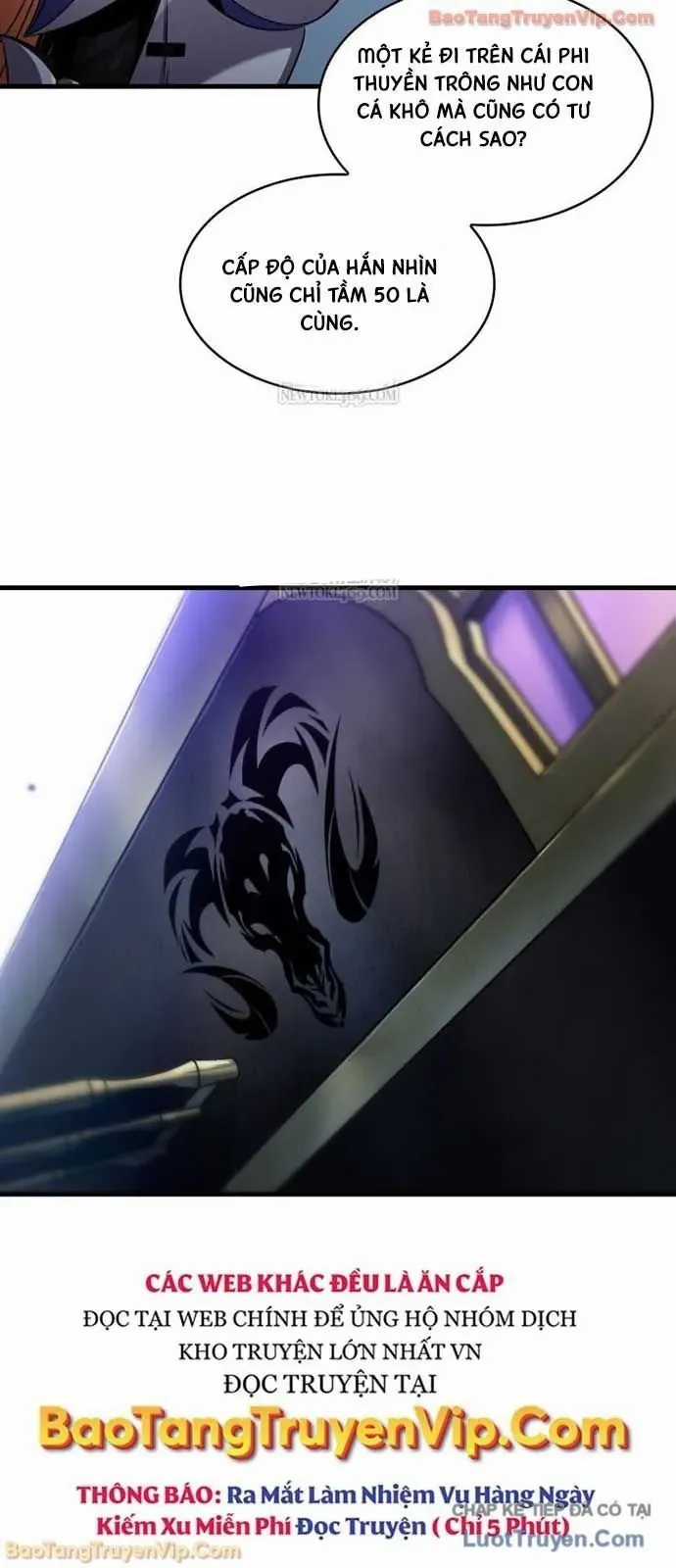 Gacha Vô Hạn - Chương 182 - Trang 45