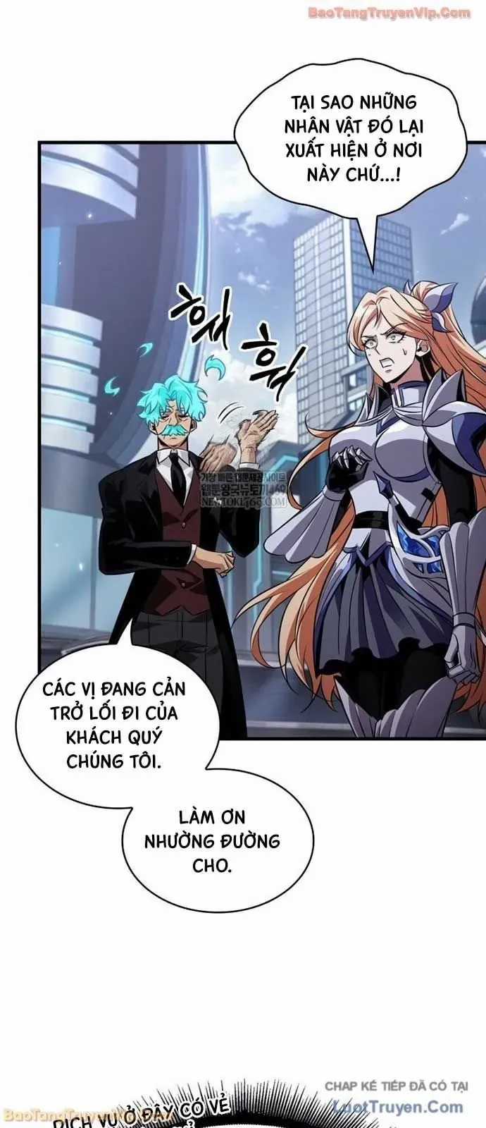 Gacha Vô Hạn - Chương 182 - Trang 49