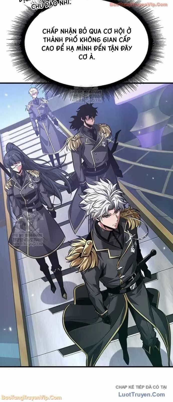 Gacha Vô Hạn - Chương 182 - Trang 50