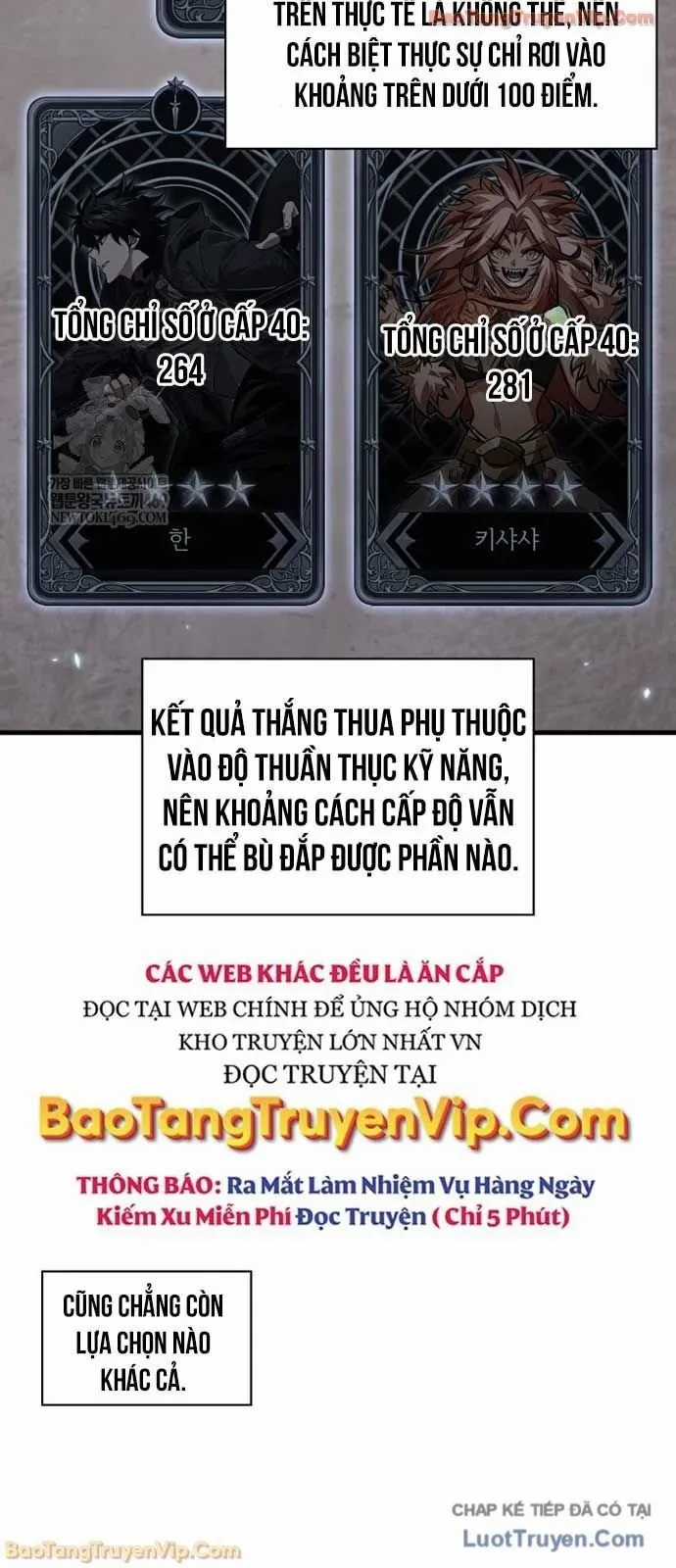 Gacha Vô Hạn - Chương 182 - Trang 6