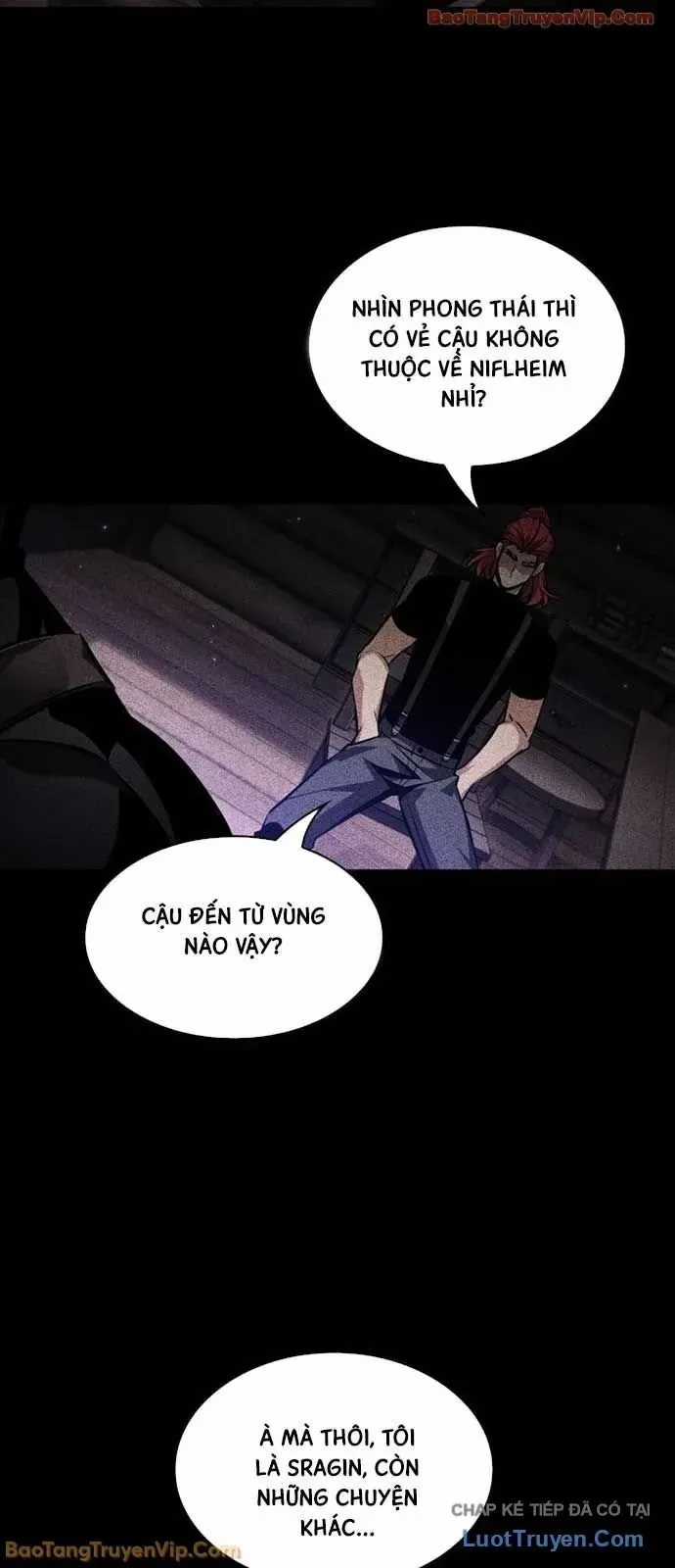 Gacha Vô Hạn - Chương 182 - Trang 61