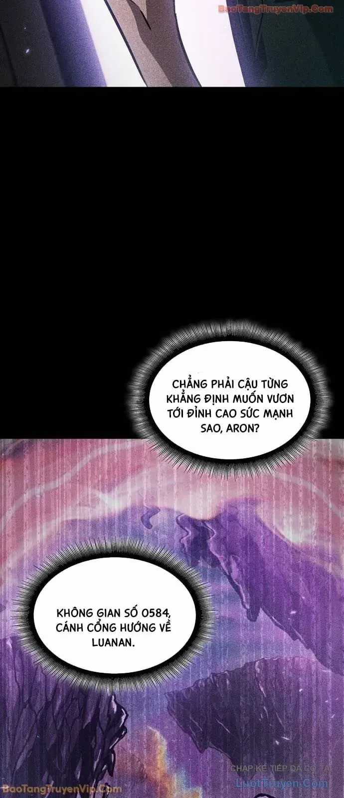 Gacha Vô Hạn - Chương 182 - Trang 64