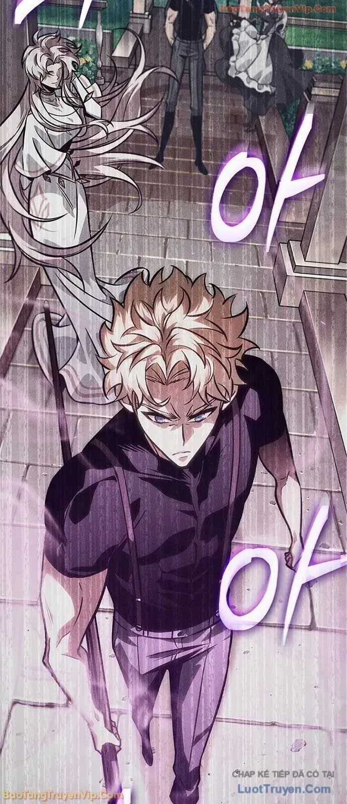 Gacha Vô Hạn - Chương 182 - Trang 67