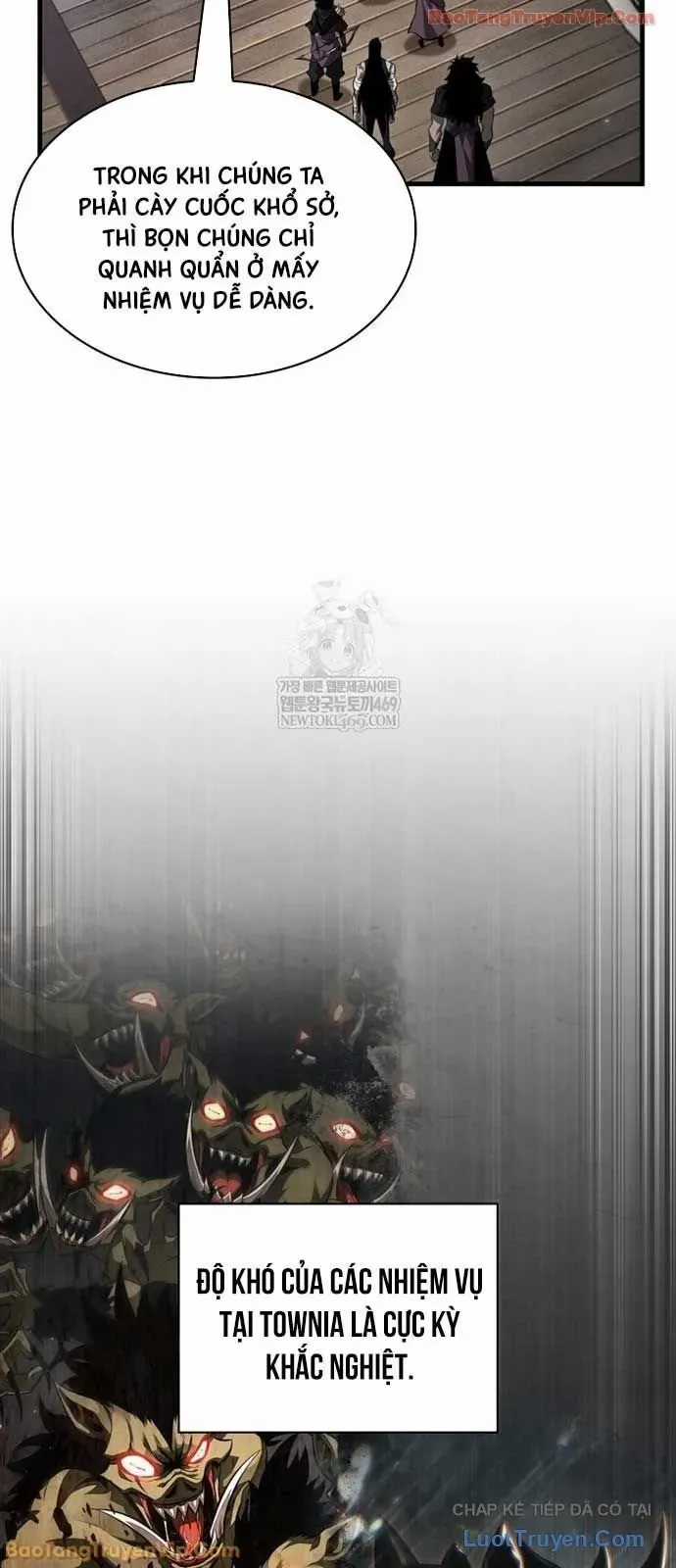 Gacha Vô Hạn - Chương 182 - Trang 9