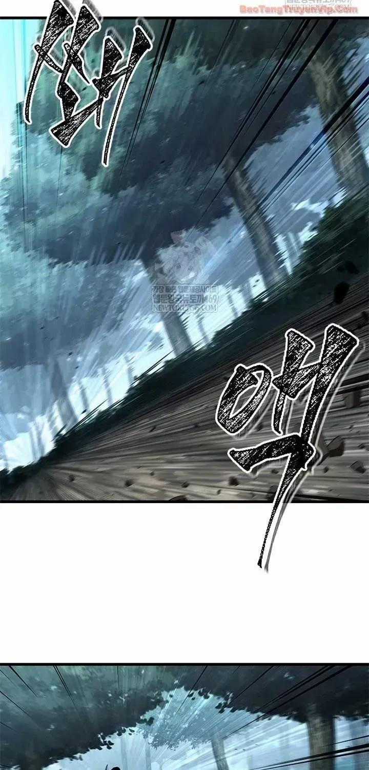 Gacha Vô Hạn - Chương 193 - Trang 2