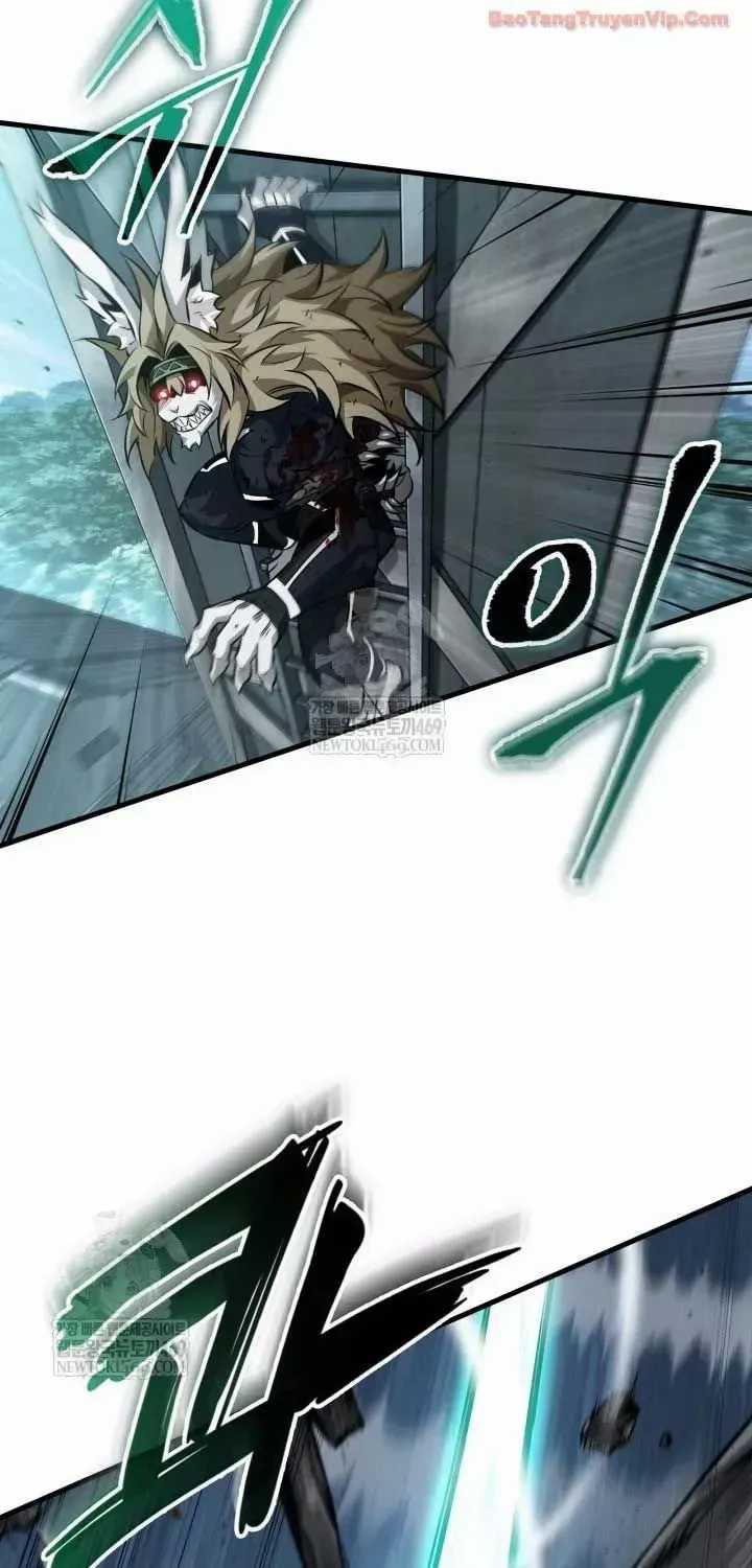 Gacha Vô Hạn - Chương 193 - Trang 109