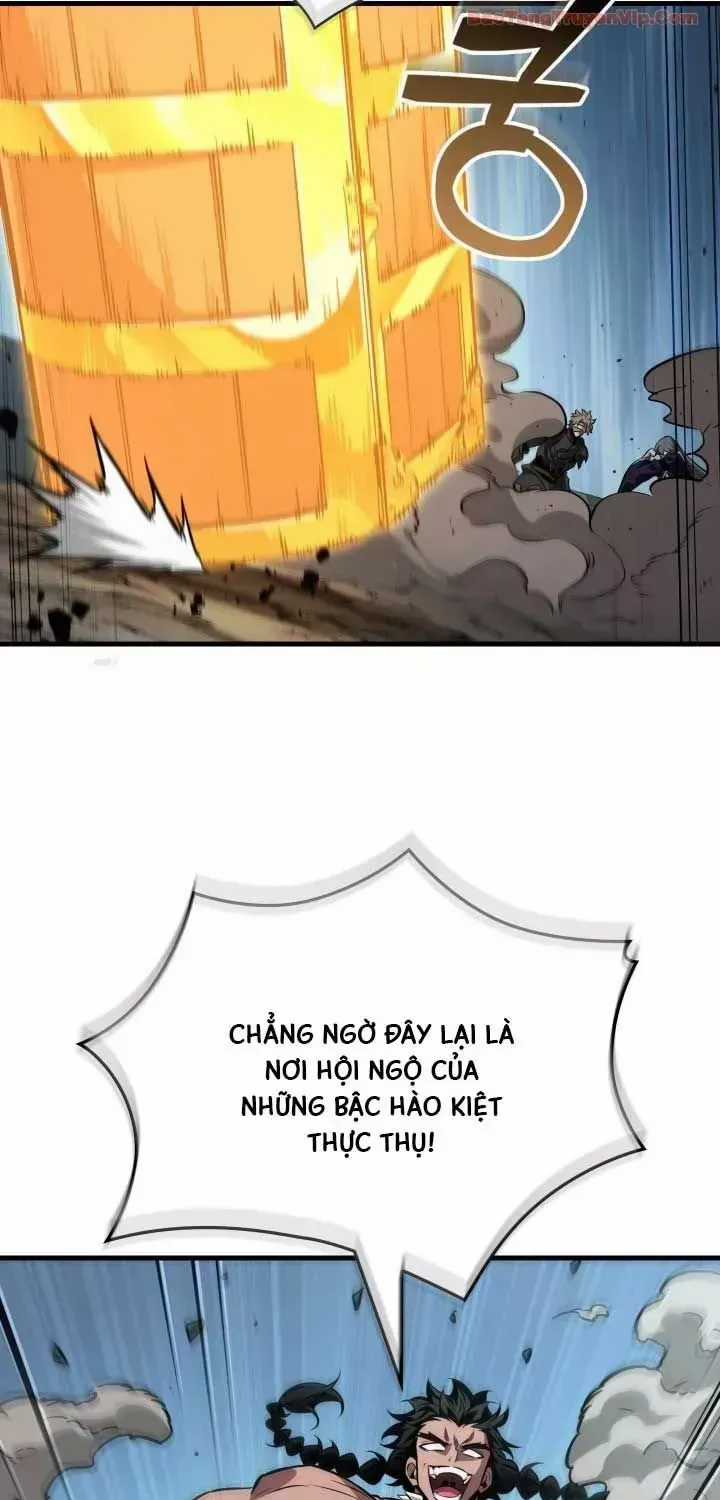 Gacha Vô Hạn - Chương 193 - Trang 113