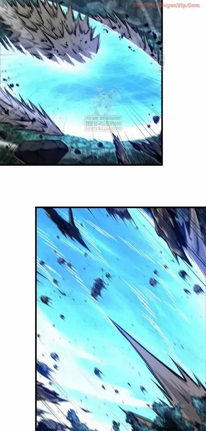 Gacha Vô Hạn - Chương 193 - Trang 132