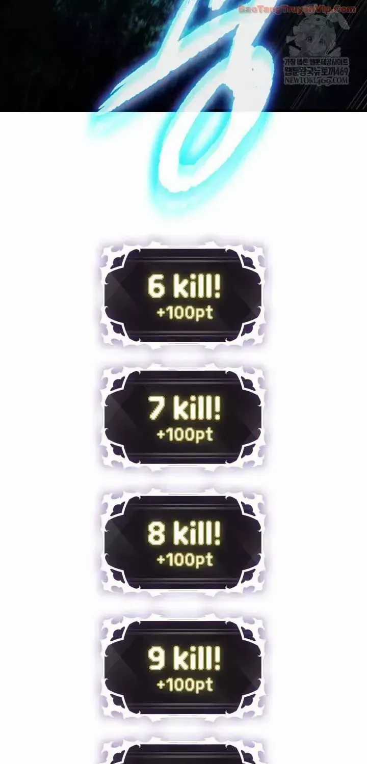 Gacha Vô Hạn - Chương 193 - Trang 136