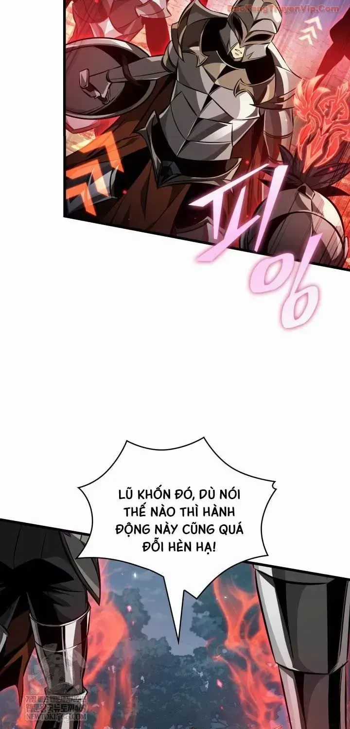 Gacha Vô Hạn - Chương 193 - Trang 22