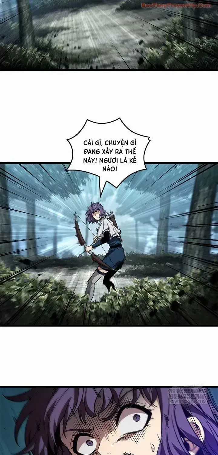 Gacha Vô Hạn - Chương 193 - Trang 4