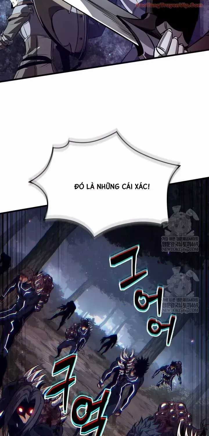Gacha Vô Hạn - Chương 193 - Trang 39