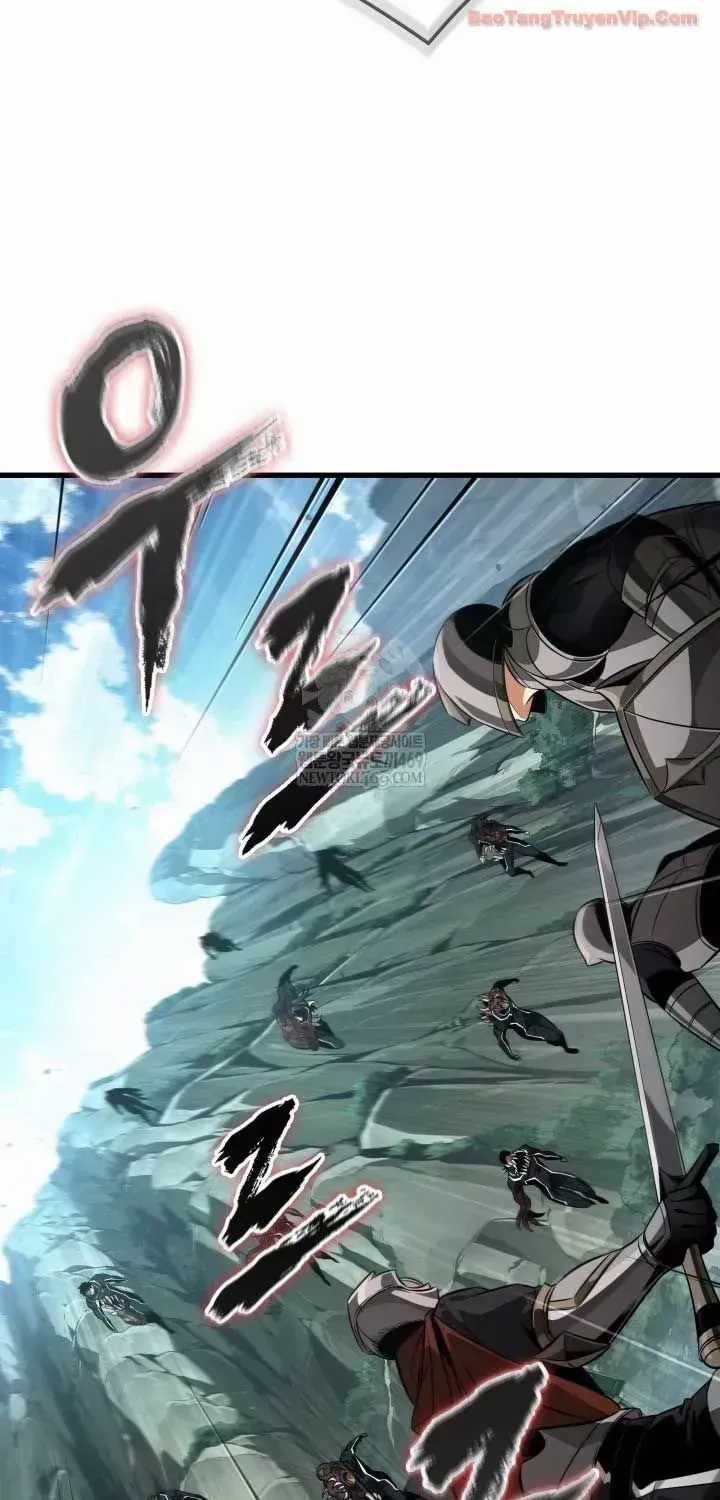 Gacha Vô Hạn - Chương 193 - Trang 43