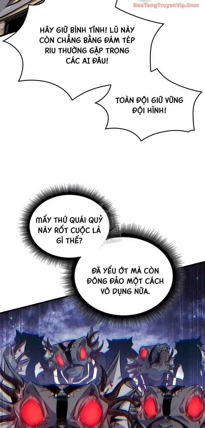 Gacha Vô Hạn - Chương 193 - Trang 47