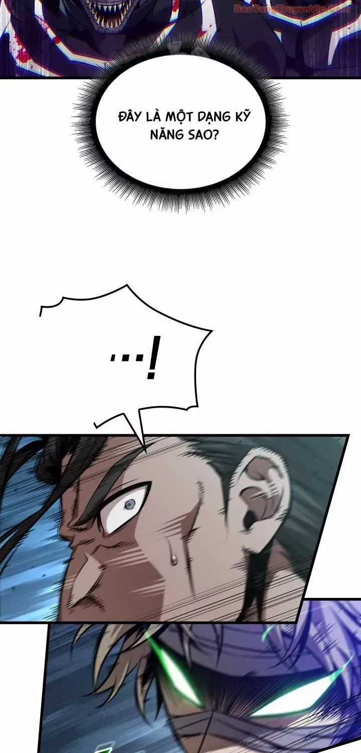 Gacha Vô Hạn - Chương 193 - Trang 49