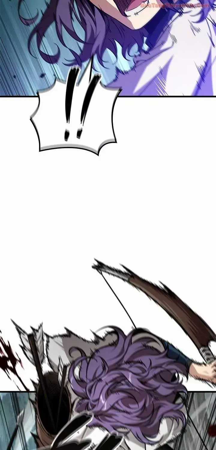 Gacha Vô Hạn - Chương 193 - Trang 6