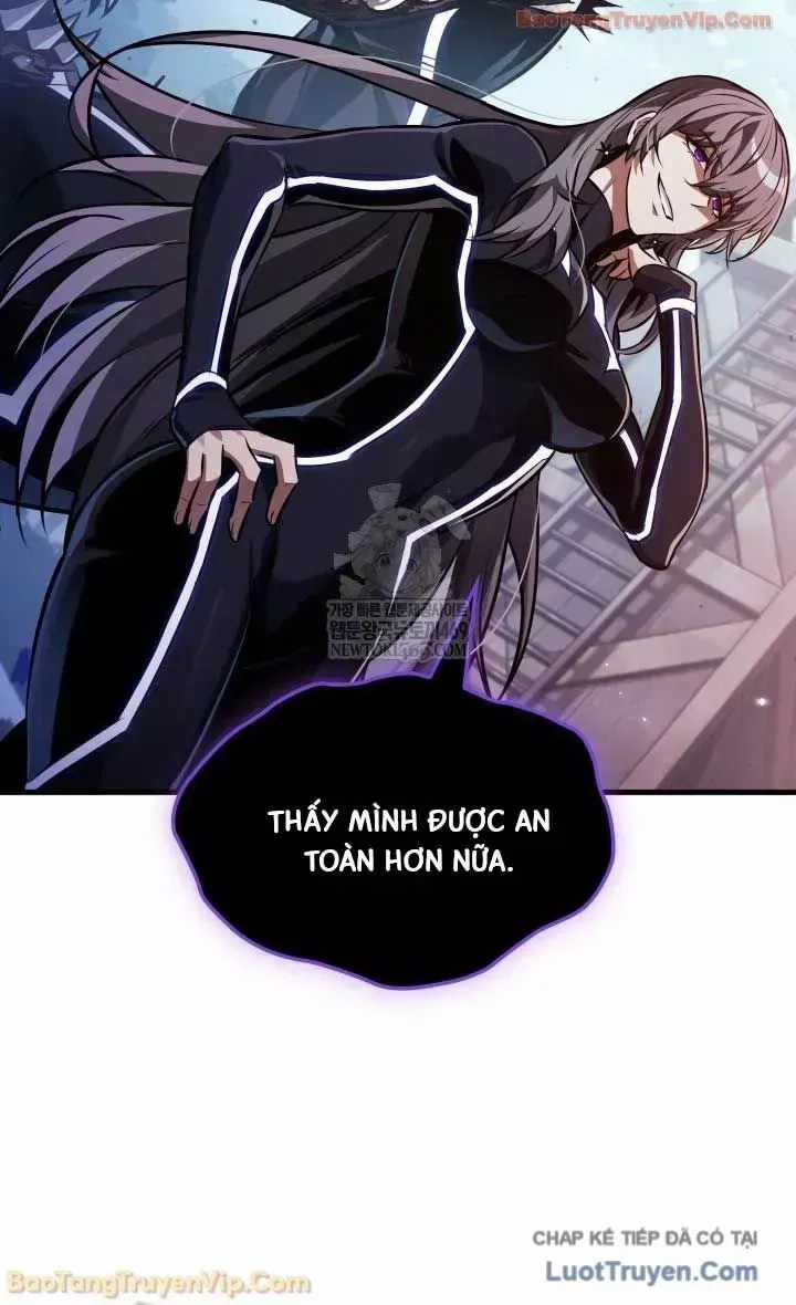 Gacha Vô Hạn - Chương 193 - Trang 59