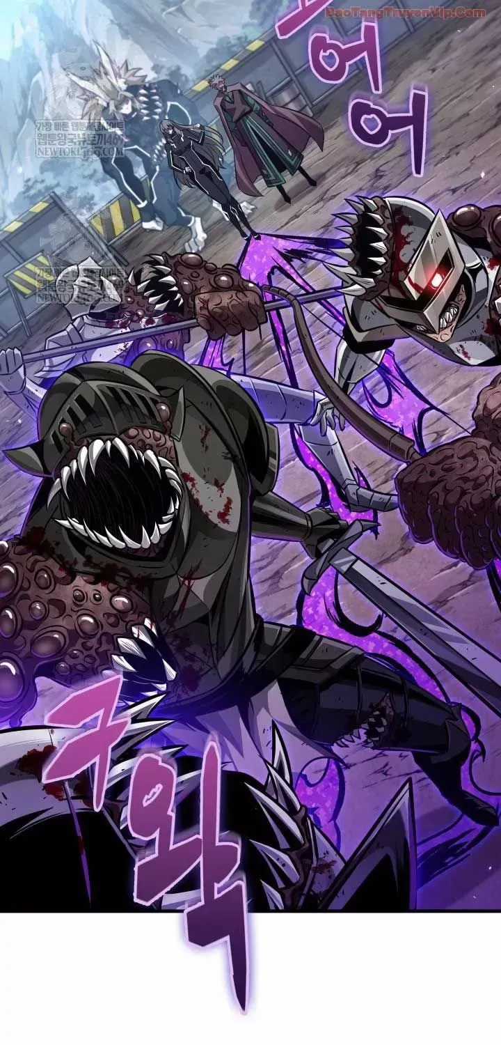 Gacha Vô Hạn - Chương 193 - Trang 66