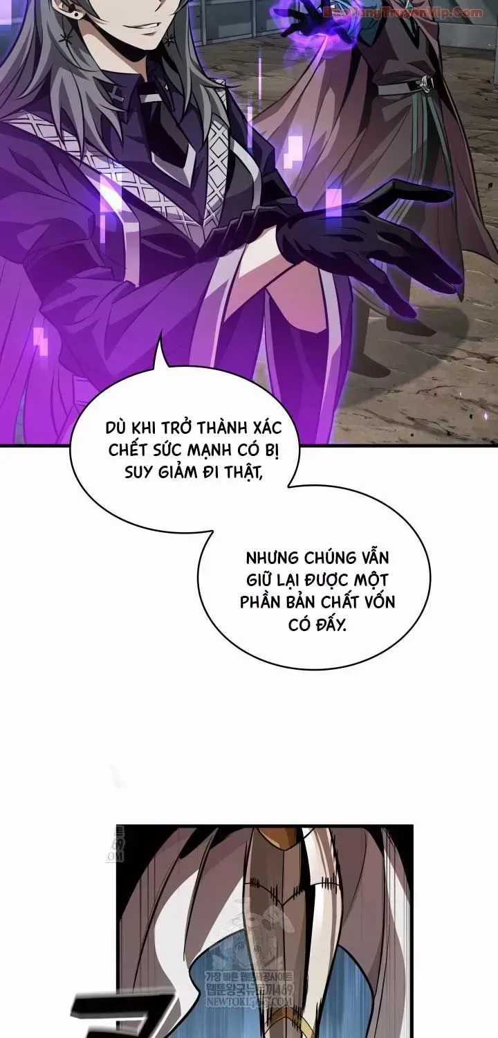 Gacha Vô Hạn - Chương 193 - Trang 72