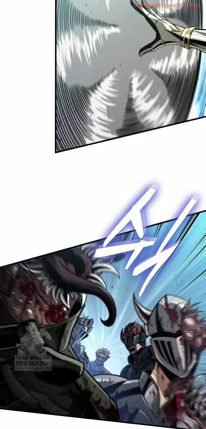 Gacha Vô Hạn - Chương 193 - Trang 78