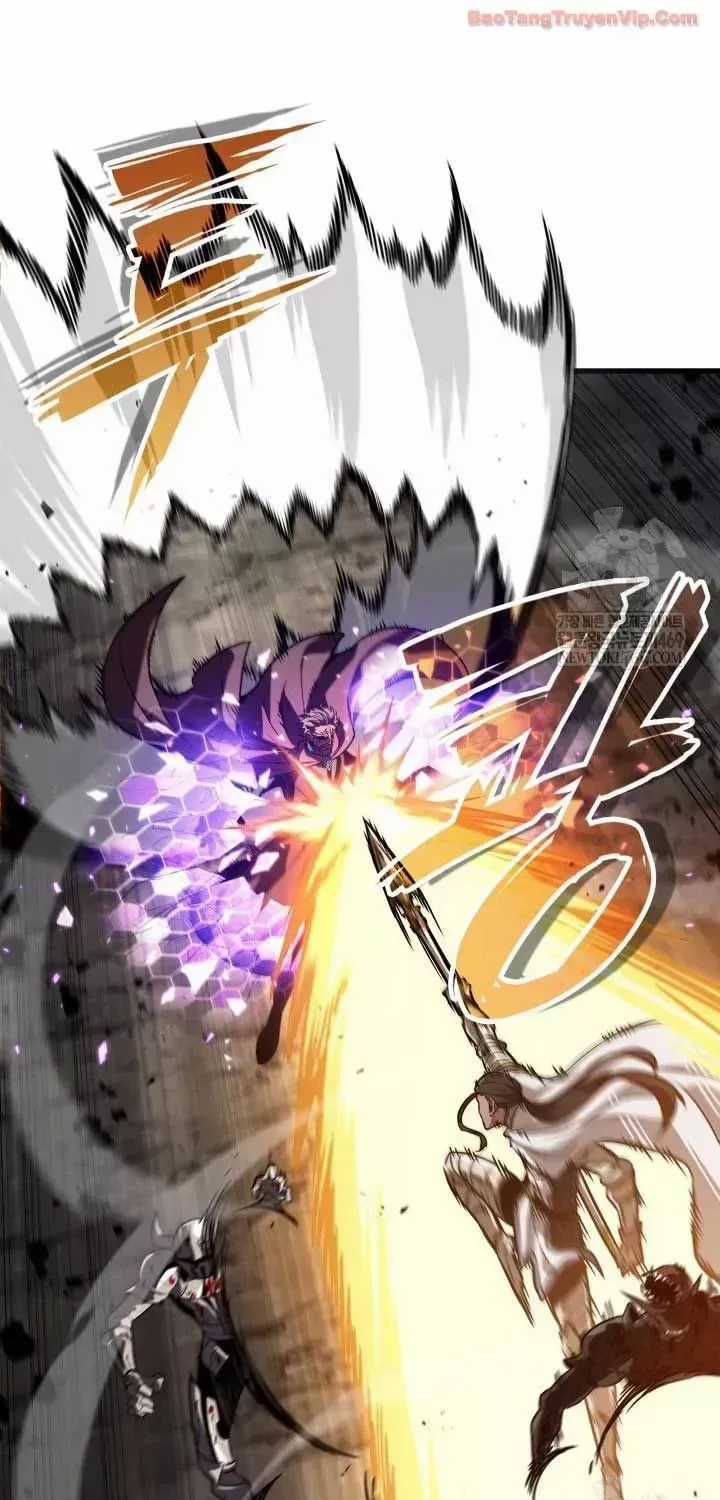 Gacha Vô Hạn - Chương 193 - Trang 80