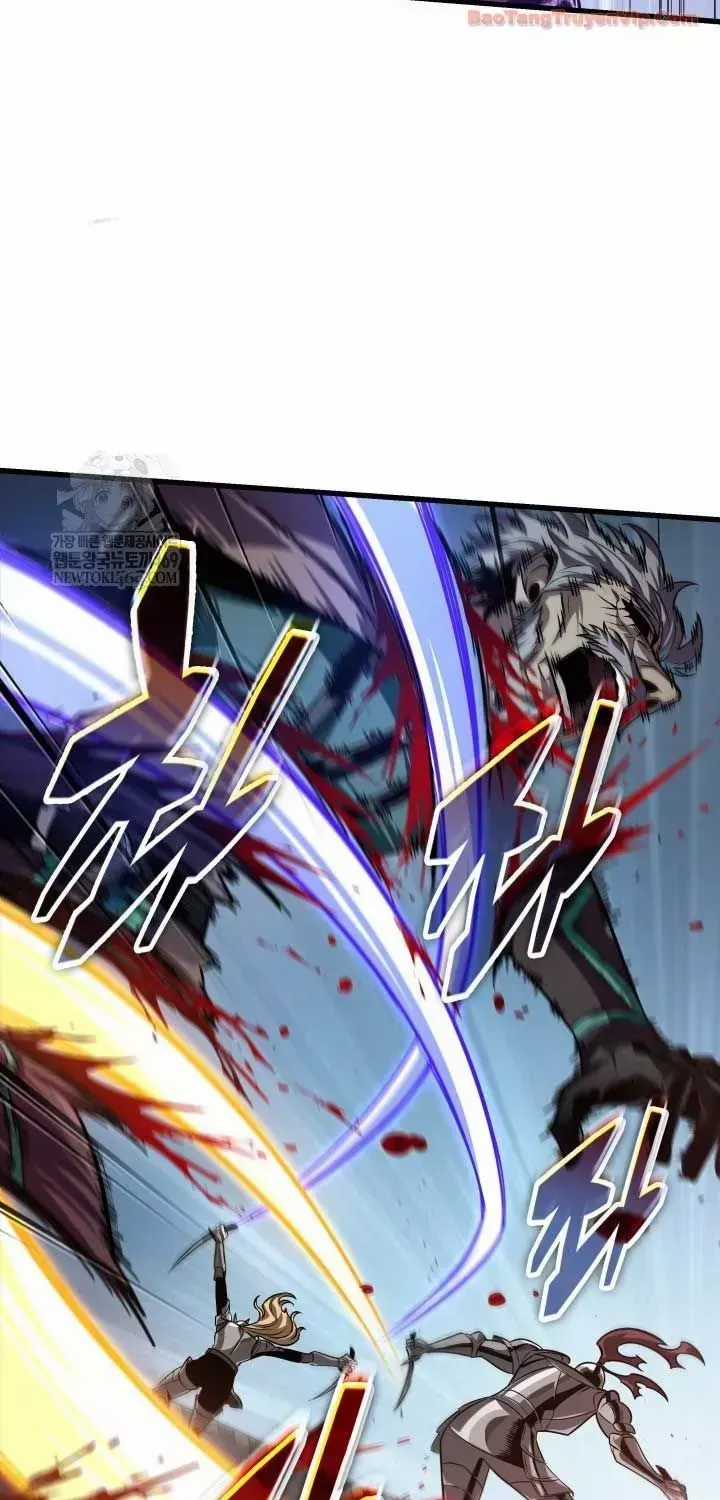 Gacha Vô Hạn - Chương 193 - Trang 84