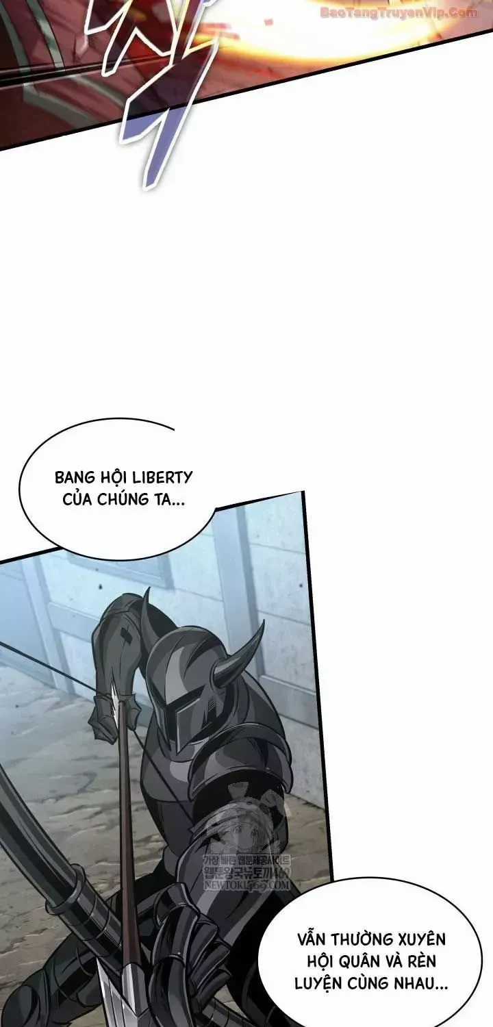 Gacha Vô Hạn - Chương 193 - Trang 86