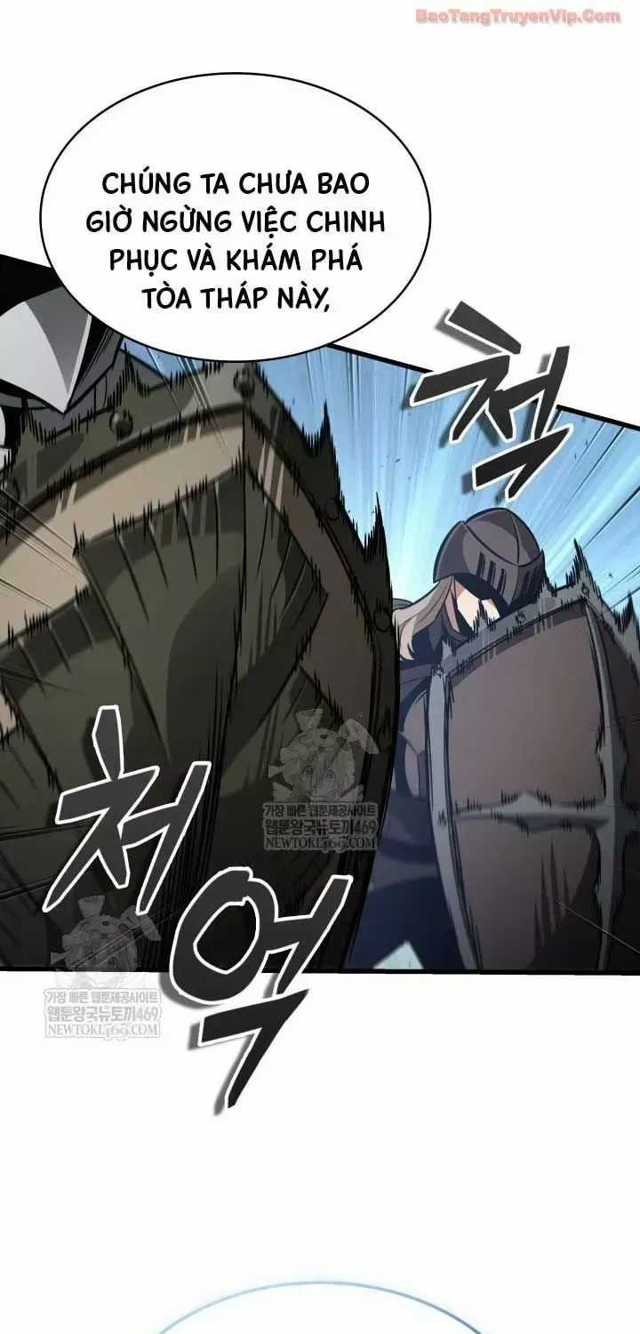 Gacha Vô Hạn - Chương 193 - Trang 91