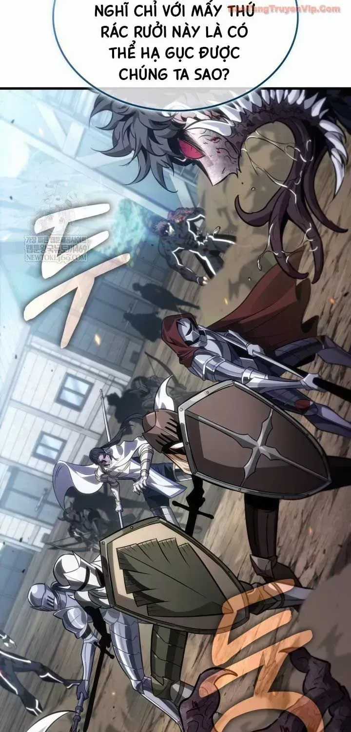 Gacha Vô Hạn - Chương 193 - Trang 93