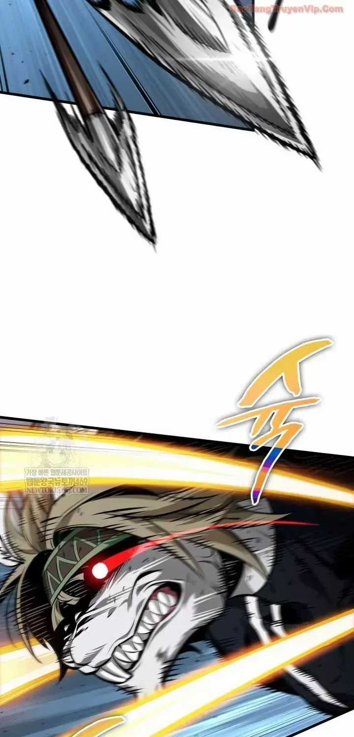 Gacha Vô Hạn - Chương 193 - Trang 97