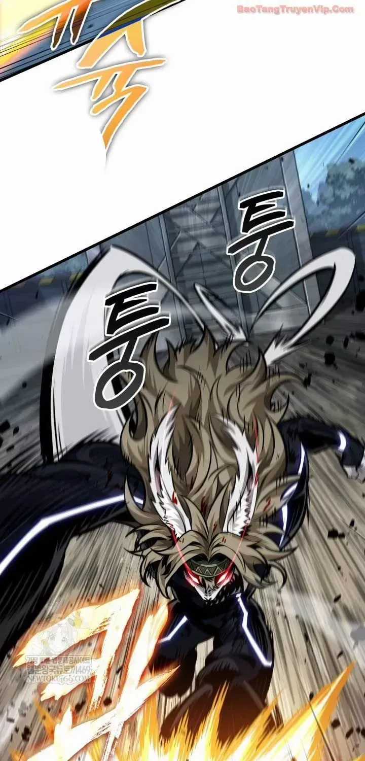 Gacha Vô Hạn - Chương 193 - Trang 99