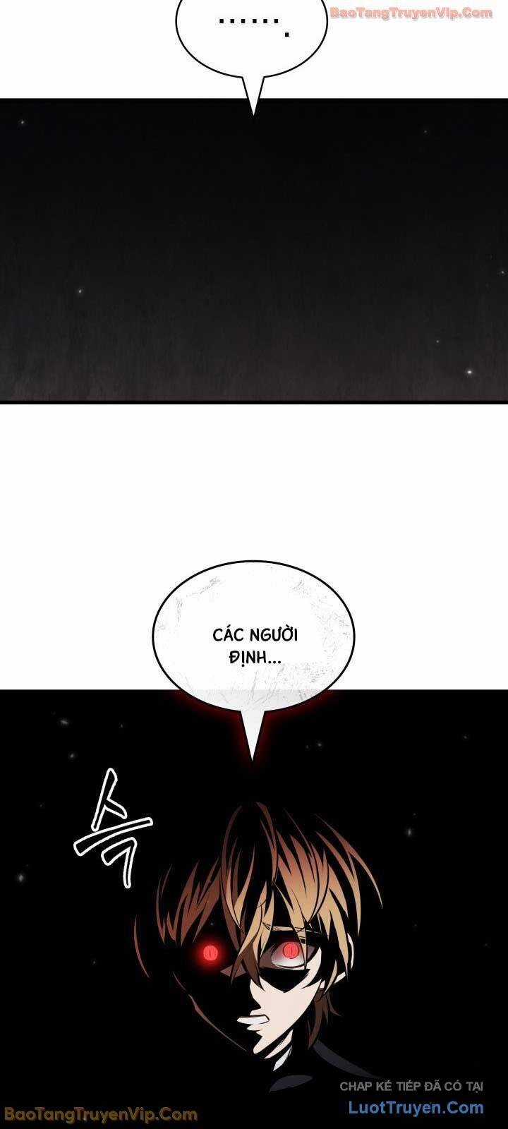 Gacha Vô Hạn - Chương 194 - Trang 14