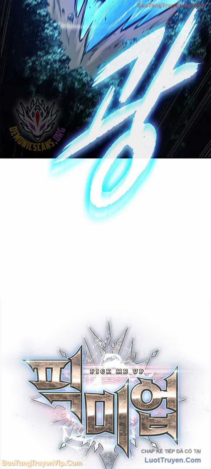 Gacha Vô Hạn - Chương 194 - Trang 3