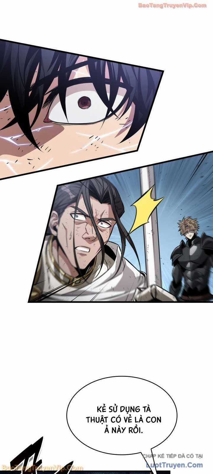 Gacha Vô Hạn - Chương 194 - Trang 33