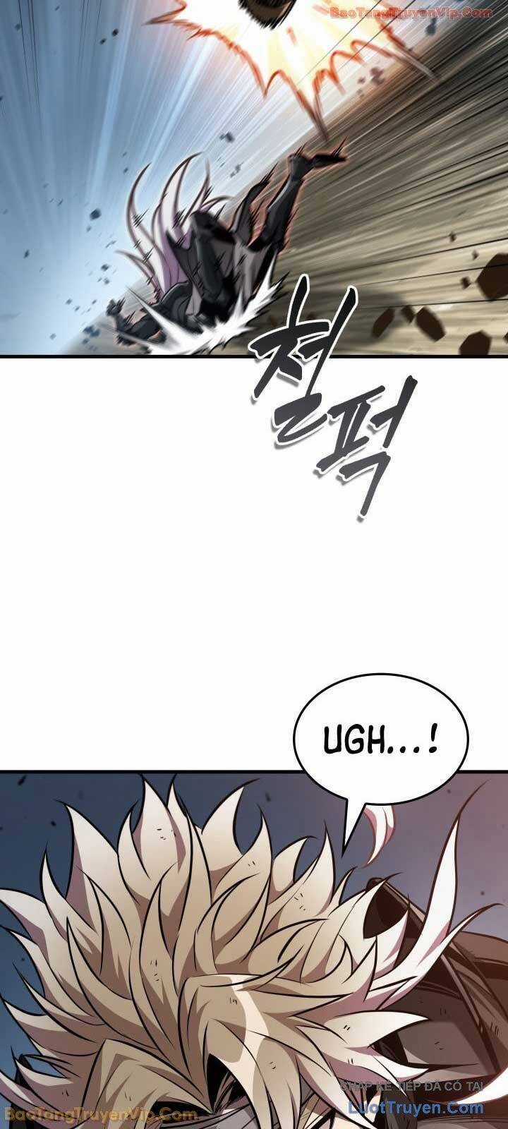 Gacha Vô Hạn - Chương 194 - Trang 65