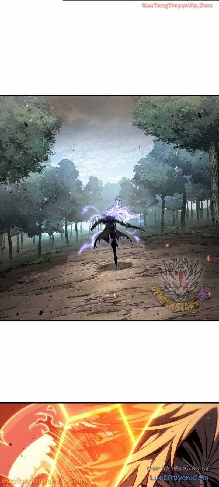 Gacha Vô Hạn - Chương 194 - Trang 68