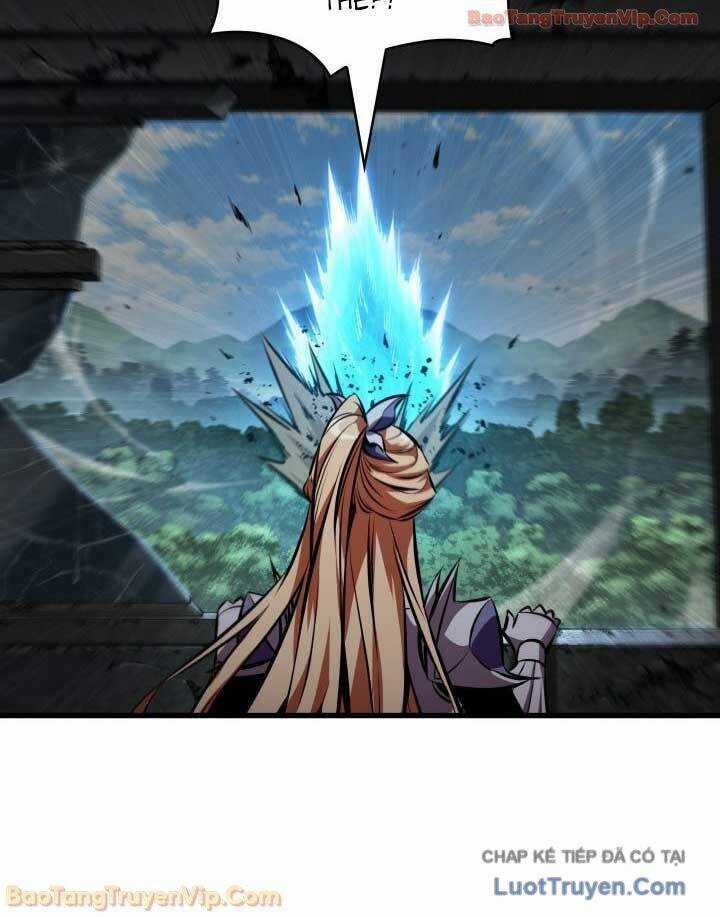 Gacha Vô Hạn - Chương 194 - Trang 8