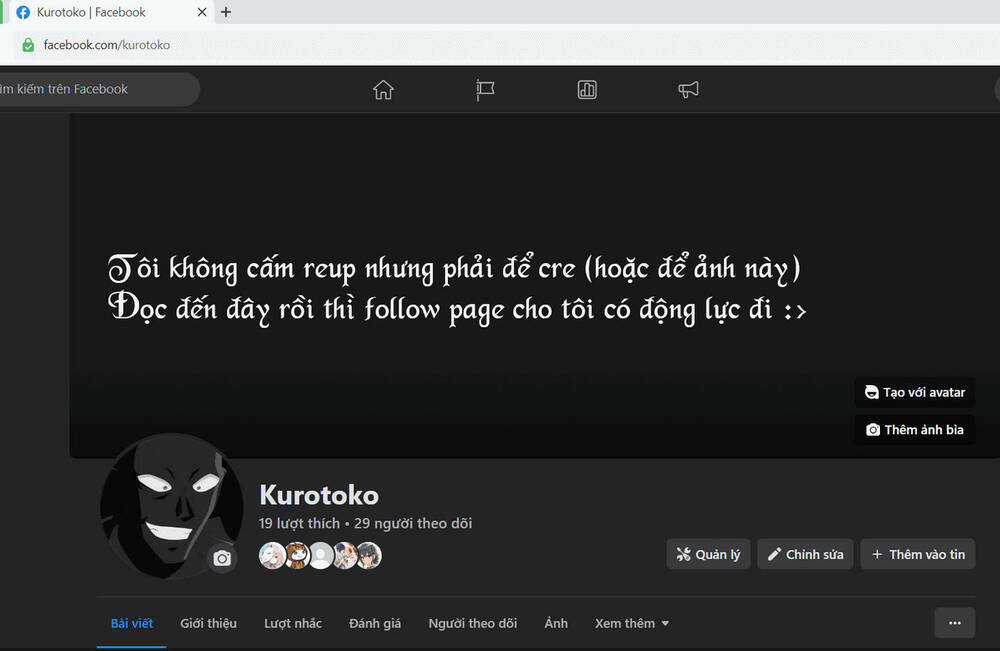 Gachi Koi Maou-Sama - Chapter 1 - Trang 1