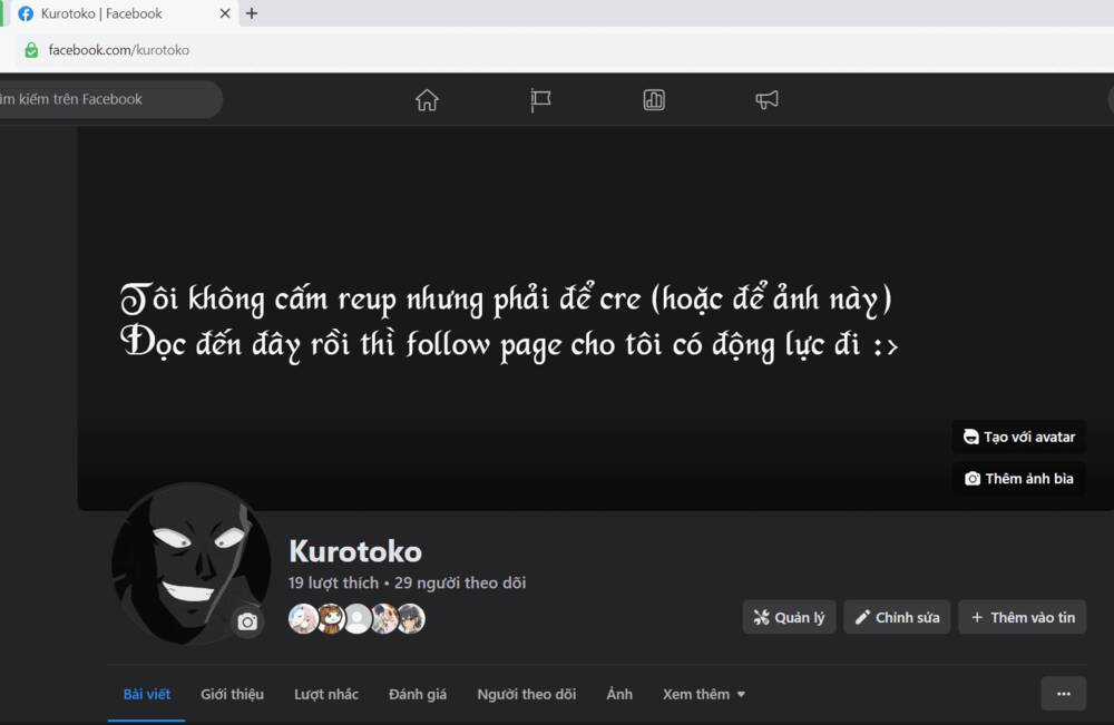 Gachi Koi Maou-Sama - Chapter 3 - Trang 15