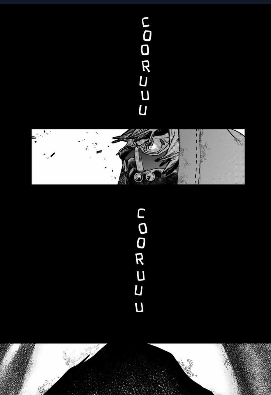 Gachiakuta - Chapter 101 - Trang 4